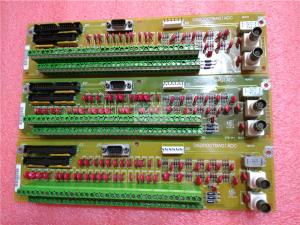 China General Electric DS215TCEAG1BZZ01A DS200TCEAG1BRE CIRCUIT BOARD in stock wholesale