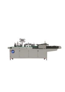 China 130mm 270mm Food Box Sealing Machine 6.5Kw Commercial Food Vacuum Packing Machine wholesale