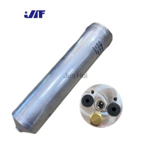 China SK200-8 Excavator Air Conditioning Accessories YN54S00041P1 LQ54S00005P1 wholesale
