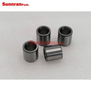 China Welding Machine Spare Parts High Quality Shaft Sleeve M-455790 wholesale