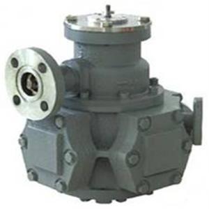 China LPG-2 LPG Flow Meter wholesale