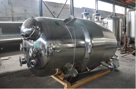 Big Capacity Palm Kernel Oil Extraction Machine , Palm Kernel Oil Processing Plant