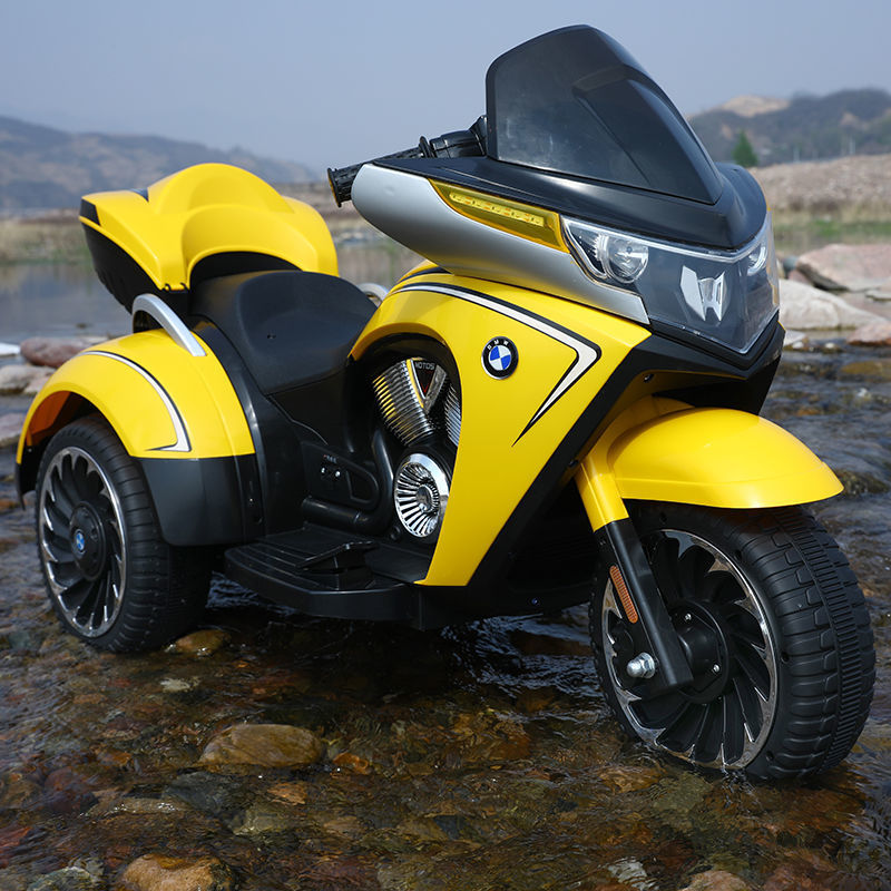 Ride On Toy Stroller The Perfect Companion for Your Little One's Outdoor Adventures