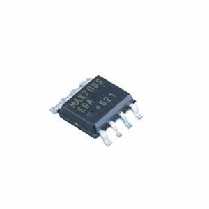 China MAX706SESA Integrated Circuit New And Original SOIC-8 wholesale