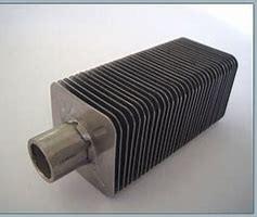 China SA210 Gr. A1 Seamless Carbon Steel Rectangular H Fin Tube wholesale