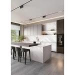 3200x1600mm Granite Quartz Countertops HD Inkjet Print Artificial Slabs