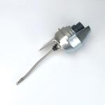 Turbocharger Actuator Itroen Jumper Peugeot Boxer Fiat Ducato 3.0 HDI 796122