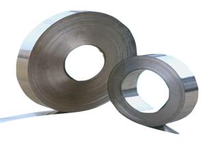 China DIN 51GrV4 Hardened Spring Steel High Yield Strengths Dimensional Stable wholesale