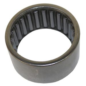 China Full Complement Needle Roller Bearing Inner Ring 90364-33011 wholesale