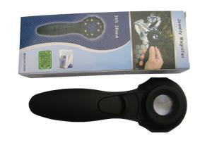 China High Magnification Portable Magnifier TH-600553 wholesale