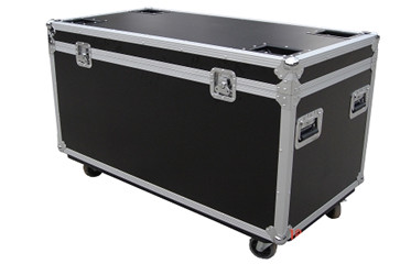 SMD1515 1000nits Rental LED Video Wall P4.81 P5.95 P6.25 EMC