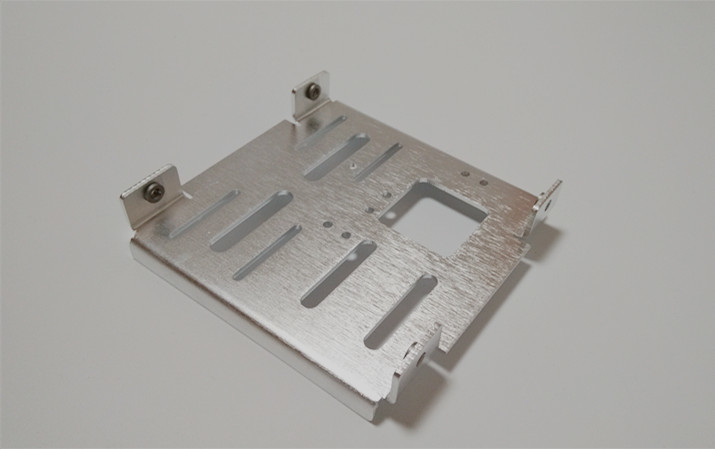 bracket, aluminum bracket, metal stamping bracket, steel bracket