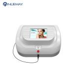 Beijing Nubway 30MHZ high frequency spider vein removal product/ spider vein