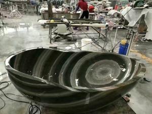 China bathtub,bathroom vanities,moden bathroom vanities,vanity for bathroom,black vanities wholesale
