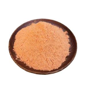 China Gourmet Cheese Seasoning Powder Ultimate Taste Sensation wholesale