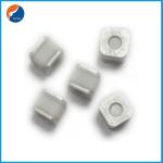 SMD5050 Surge Protector Ceramic Gas Discharge Tube 5050 SMD GDT Protection
