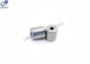 China GT1000 Cutter Parts 89259001- Guide Roller Side For Cutting Machine wholesale