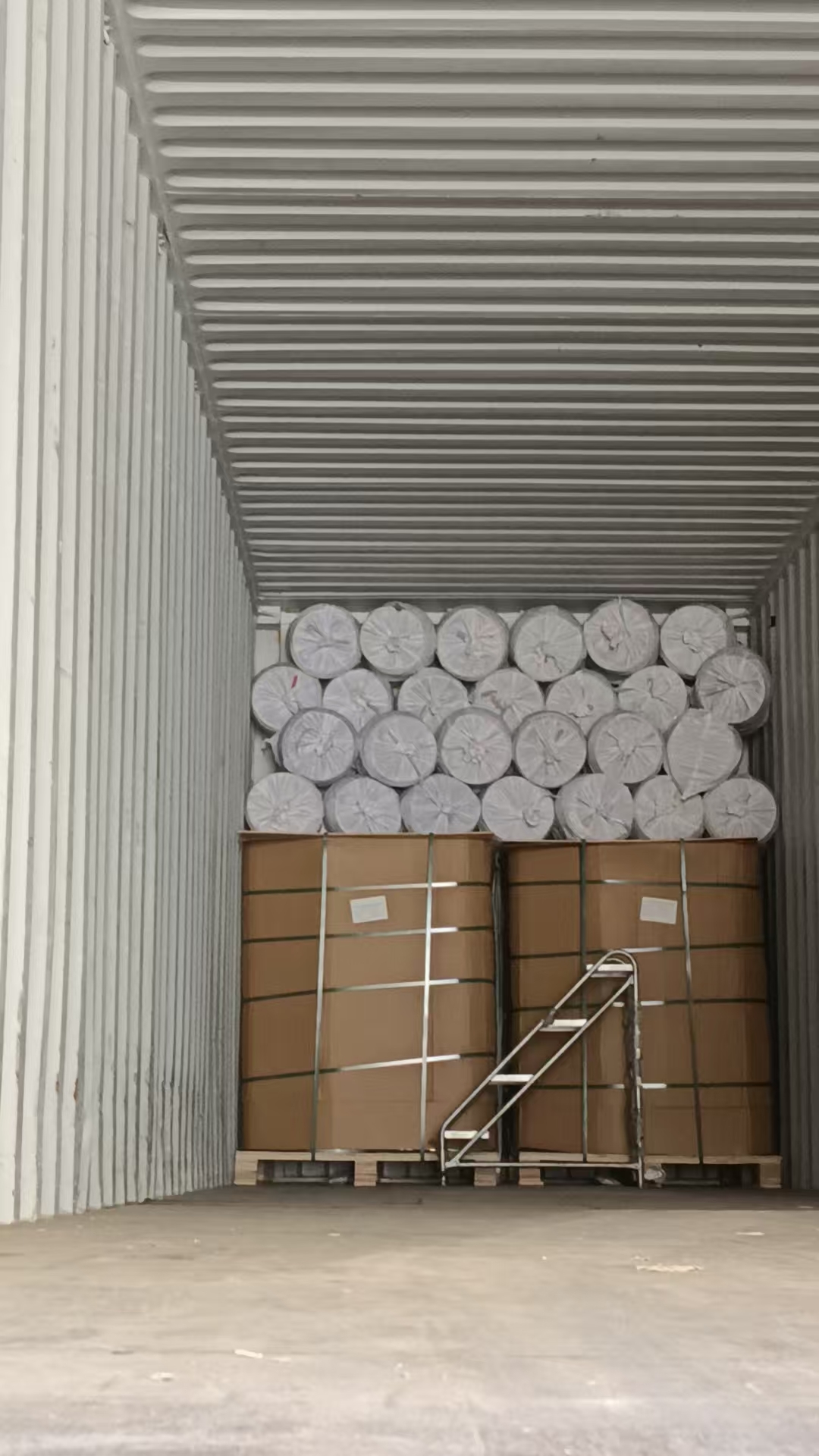 Custom Tin Accessories 0.30mm Metal Lug Lids With Spouts Auto Stamping Machine
