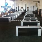 Industrial factory cold storage air cooler motor winding