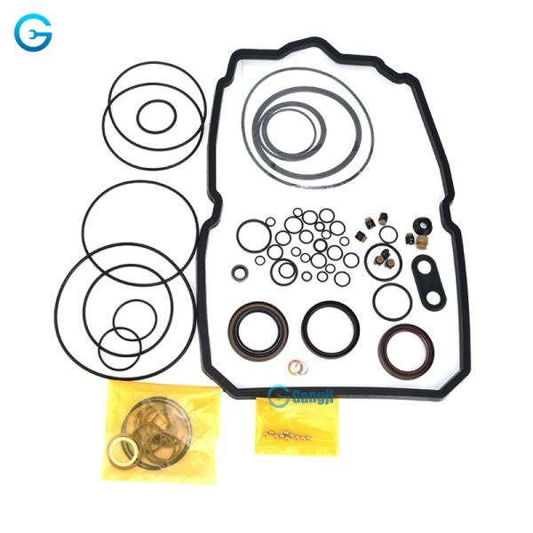 Auto Parts Gear Box Repair Kit 722.9 Minor Repair Kit for Mercedes Benz