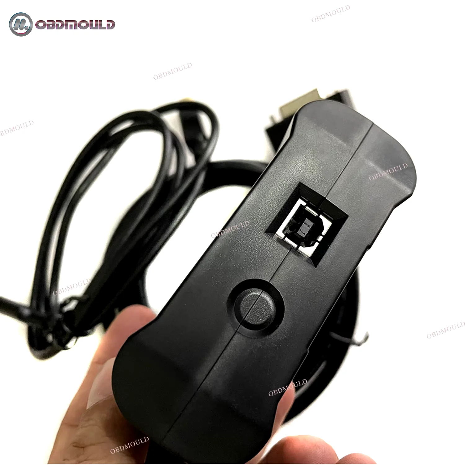 FOR Sinotruck Diagnostic Tool for HOWO Sinotruk Scan Tool for HOWO/A7/T7H/Sitrak/Hohan Heavy Duty Truck Diagnostic Tool