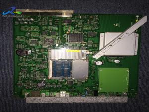 China Repair GE GFS Main Board Assy 5371196 2 / 5455247 wholesale