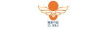 China Wenzhou Zhanxin New Materials Technology Co., Ltd. logo
