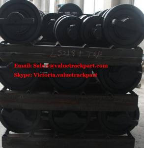 China Sumitomo SC350 Bottom Roller wholesale
