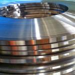 425M Steel Grade AISI Sheet Metal 304 304L 316 316L 301 321 309S Stainless Steel