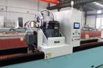+Superfinishing,+Polishing,+Attachment Grinding Machine For Tungsten Carbide