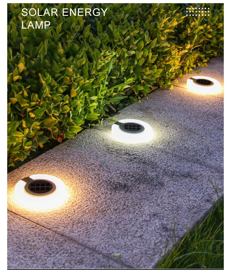 Led Solar Steet Light 17 Led Foldable Wall Lights For Home Outdoor Exterior Wall Mounted