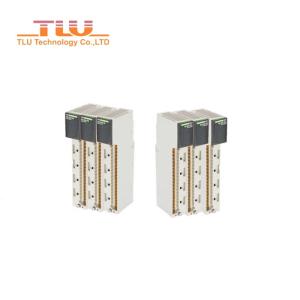 China Schneider Modicon 140ACI03000 wholesale
