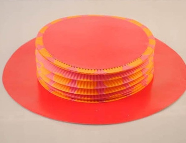 Christmas paper products Halloween products paper product paper lantern