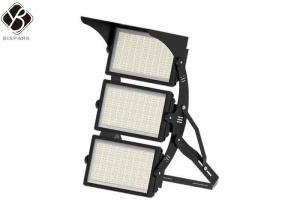 China Power saving outdoor landscape sports stadium led flood light up to 2000w wholesale