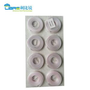 China Cigarette Production 4020×9.2mm Nylon Tobacco Suction Tape wholesale