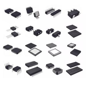 China PIC32MZ1024ECM144T-I/PL wholesale