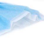 Blue Hospital PFE 30% Disposable Earloop Face Mask