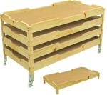 school furniture suppliers,school desk for sale,classroom tables and chairs