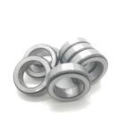 40x61x19mm Wheel Bearing Spacer Mr406119 for Mitsubishi PAJERO