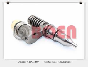 China CAT Diesel Injector C10 C12 Engine Injector 317-5278 3175278 wholesale