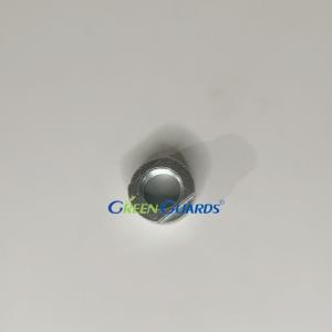 China Lawn Mower Parts Wheel Spacers GTCU26091 Fits Johndeere Walk-Behind Greensmowers wholesale
