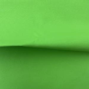 China 300D*300D 100%P 182GSM WR/Bonding Oxford fabric wholesale