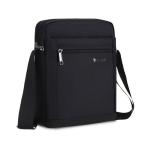 Oxford Crossbody Shoulder Messenger Bag Waterproof Business Travel Laptop Bag