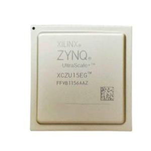China XCZU1EG-L1SFVC784I wholesale