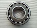 Spherical Roller Bearing 22314 CC/C3W33