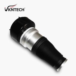 China OEM W221 Mercedes Benz Air Spring Front Air Bags A 2213204913 A 2213209313 wholesale