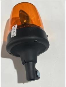 China 921358.0018 Rotate the warning lights Kalmar Reach Stacker Parts wholesale