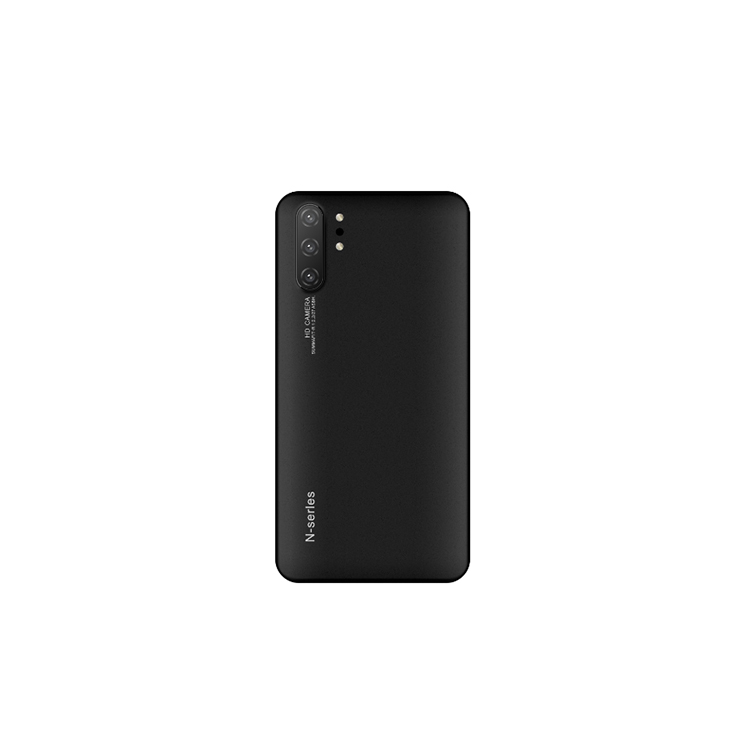 Single Core w20 Android Mobile Smart Phone 3G 4G GPS Dual SIM Card