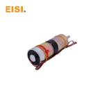 Heidelberg Machine Ink Key Motor, 12V for Offset Printing