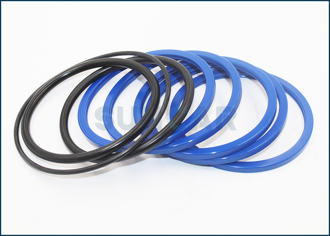 CA4903995 490-3995 4903995 Swivel GP Joint Seal Kit For C-A-T Excavator E320 GC E323 E320